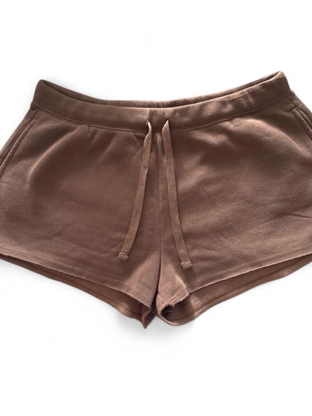 Rue 21 Sweat Shorts